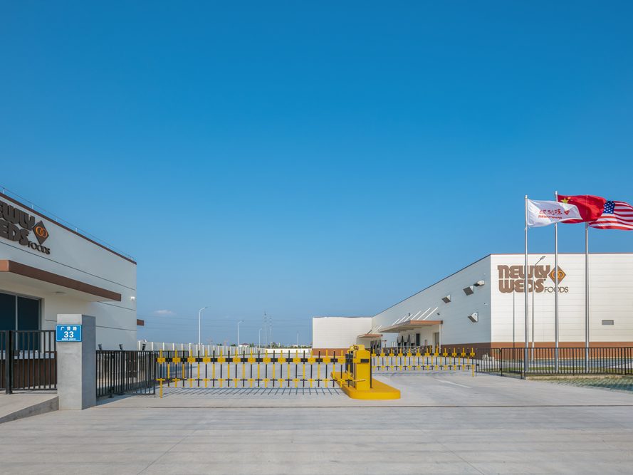 14782_4 NWF Nantong-001