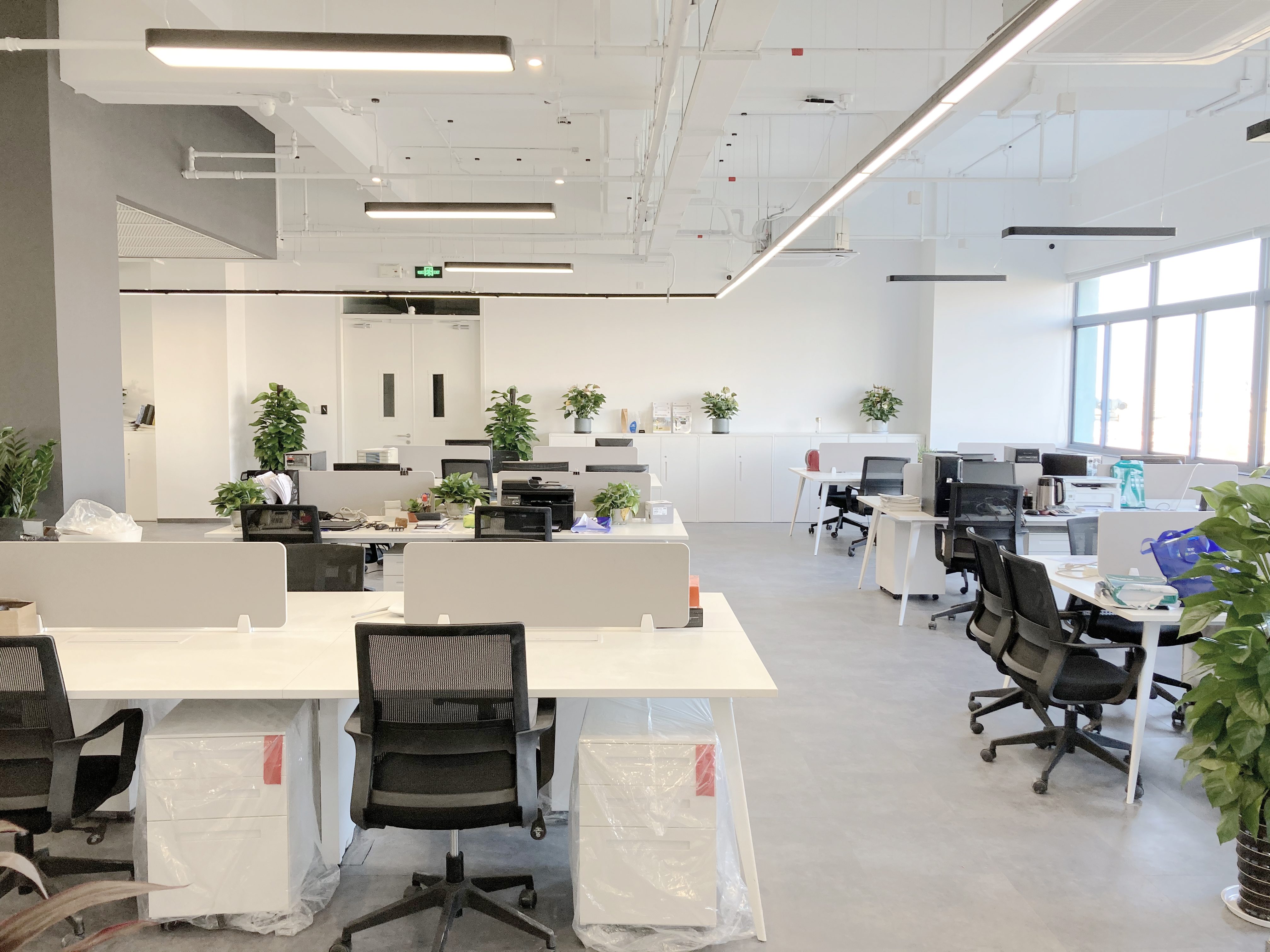 办公区6